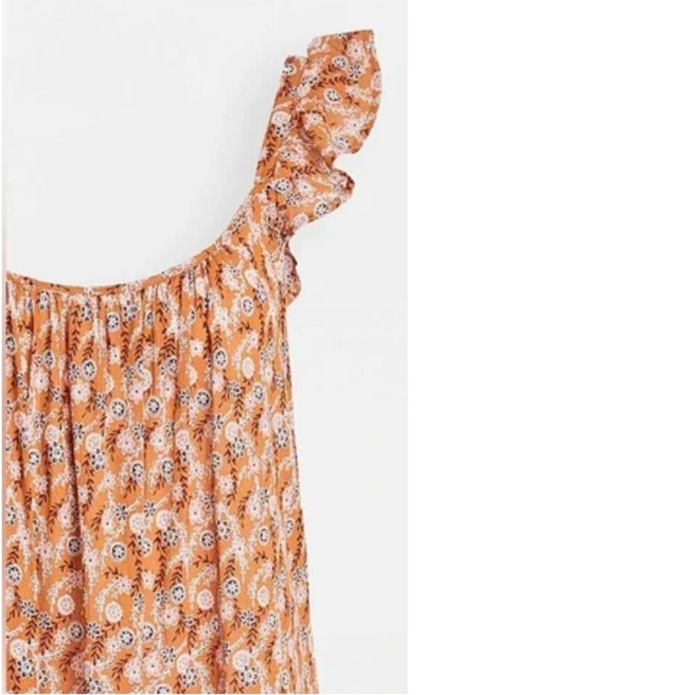 XiRENA Rumer Dress - Picture 5 of 12